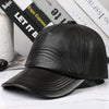 Color: Black
