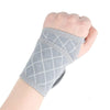 color: Gray