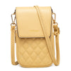 Color: Yellow