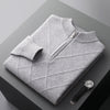 Color: Light Gray