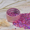 color: Pink