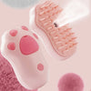 color: Pink