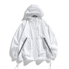 Color: White