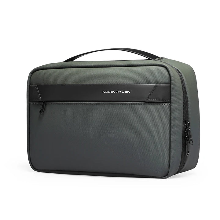 Travel Toiletry Bag for Men