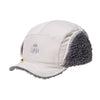 color: Gray