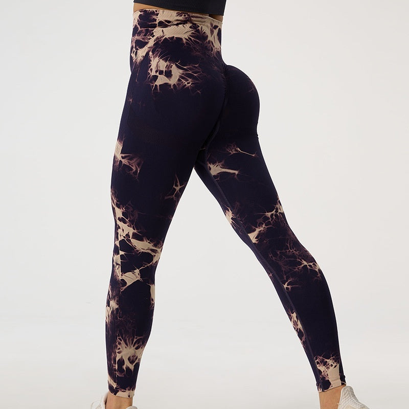 High Waist Women&