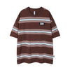 Color: Coffee Blue Pink