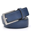 color: Dark Blue