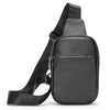 Color: Black