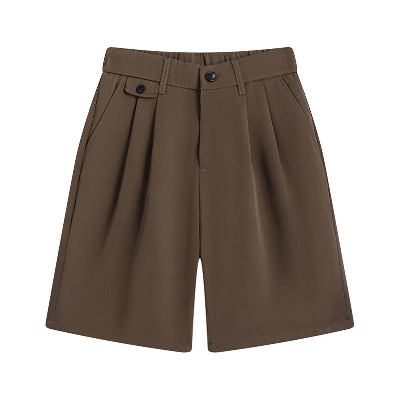 Shorts Men&