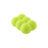 color: Green