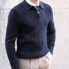 color: Black