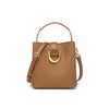 Color: Brown