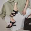 Color: Black