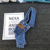 color: Dray Blue