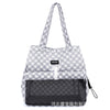Color: Gray