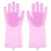 color: Pink