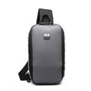 Color: Dark Grey