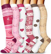 Color: Combination 26
