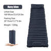 color: Navy Bule