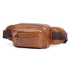 Color: Brown