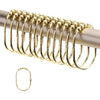 color: Gold
