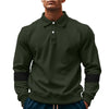 Color: Army Green