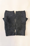 Color: Dark Grey