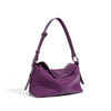 Color: Anemone Purple