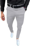 Color: Light Gray