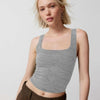Color: Gray