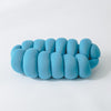 color: Blue