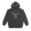Color: Dark Gray