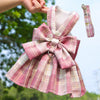 color: Pink