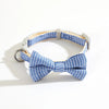 color: Blue