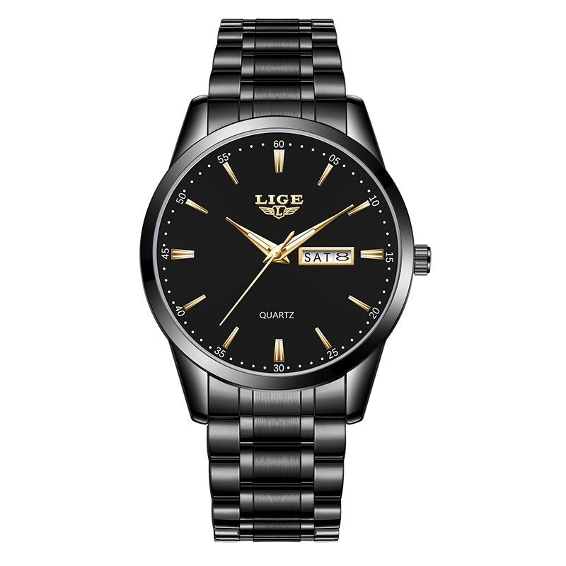 Fashion Business Men&