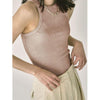 Color: Beige