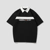 Color: Black