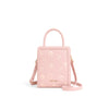 Color: Pink
