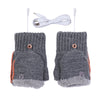 Color: Dark Gray