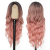 Color: R48608