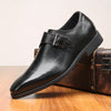 Color: Black