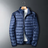 Color: Dark Blue