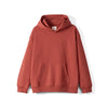 color: Nostalgic Red