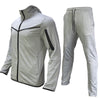 Color: Grey
