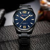 Color: Black Shell Blue