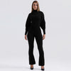 Color: Black