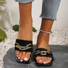 Color: Black
