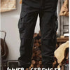 Color: Black