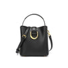 Color: Black